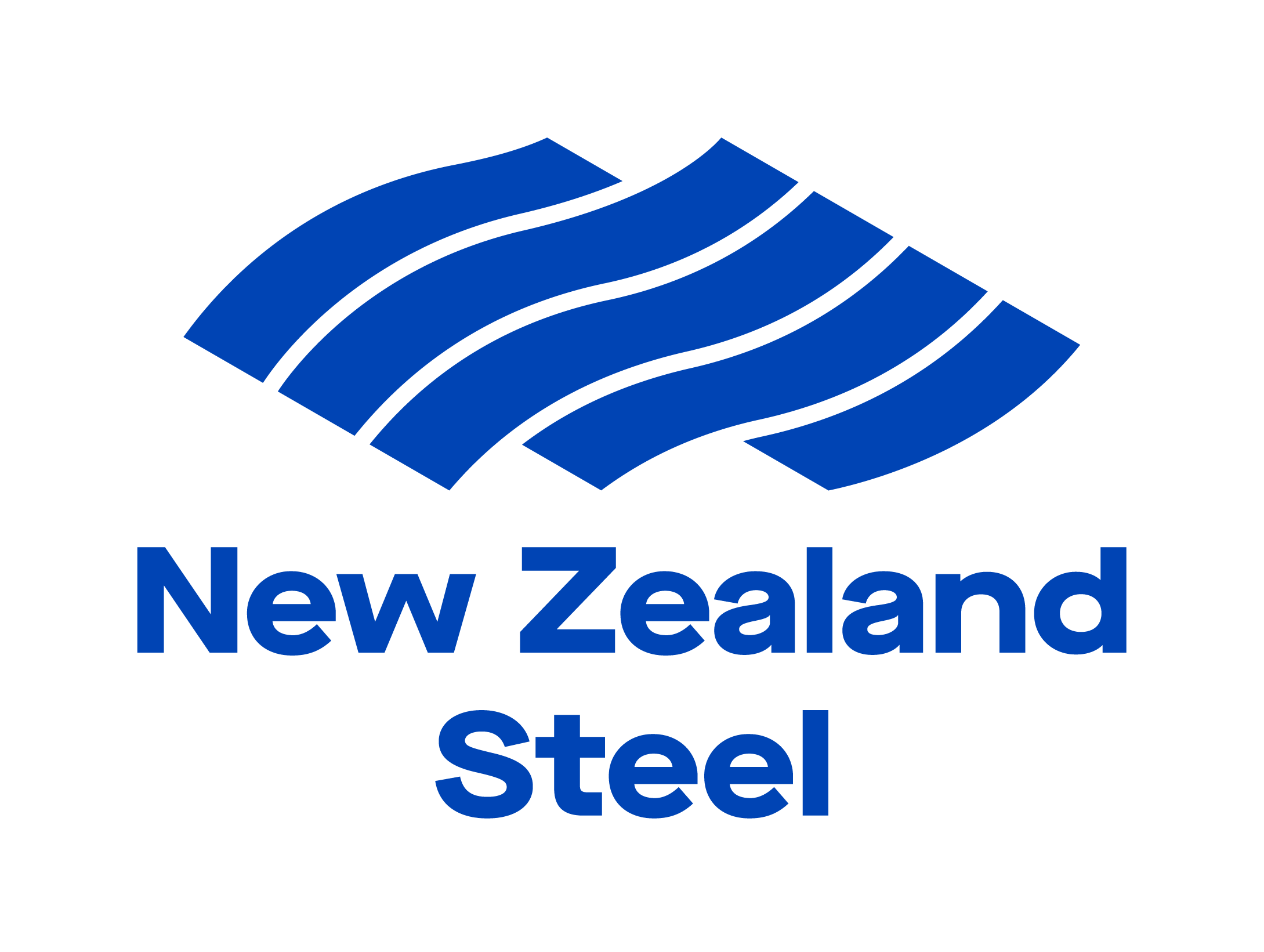 New Zealand Steel_Logo_RGB_Blue.png