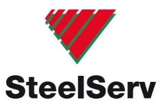 SteelServ.jpg