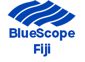 Bluescope Fiji.png